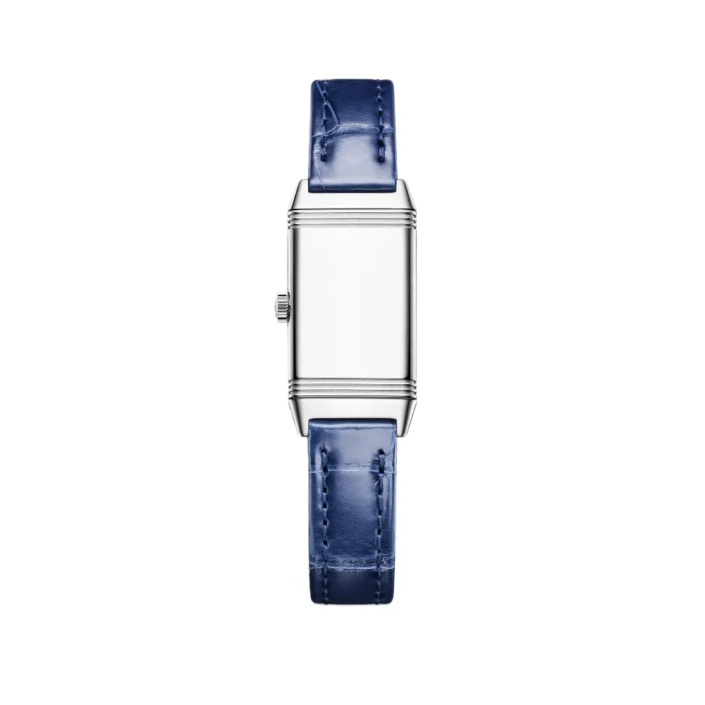 reverso-classic-monoface_q2602542-0-25d677d3