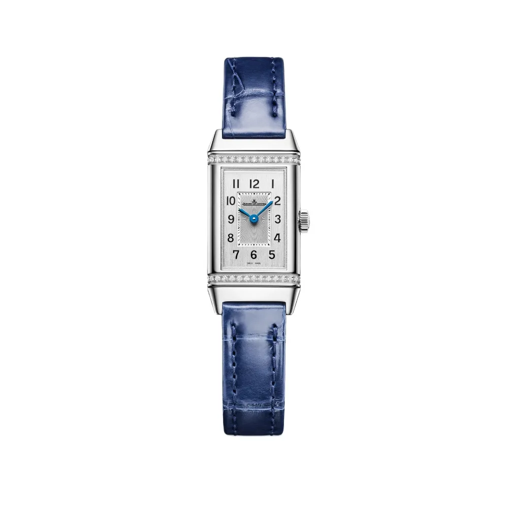 reverso-classic-monoface_q2602542-0-88e2592e