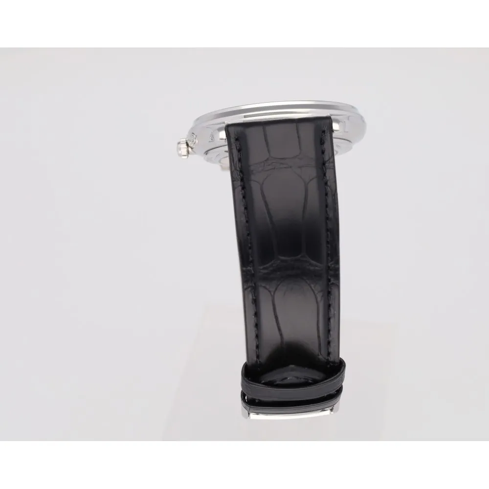 master-control-ultra-thin-reserve-de-marche_4-29125-4015d9be