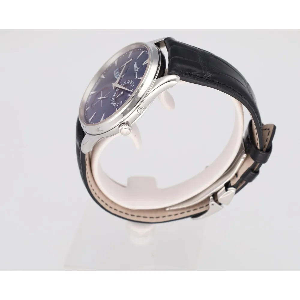 master-control-ultra-thin-reserve-de-marche_4-29125-4c779cc9