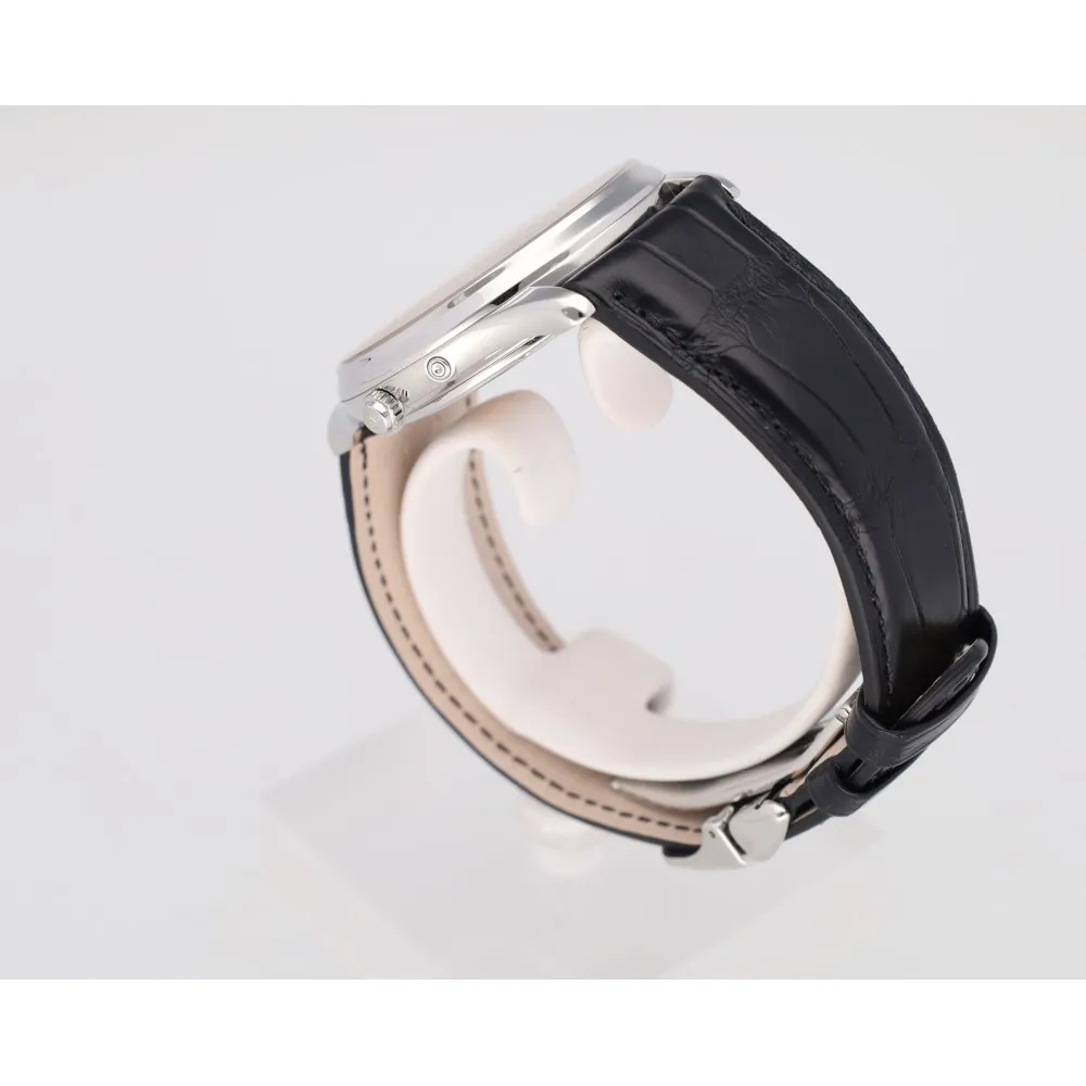 master-control-ultra-thin-reserve-de-marche_4-29125-c060d36e