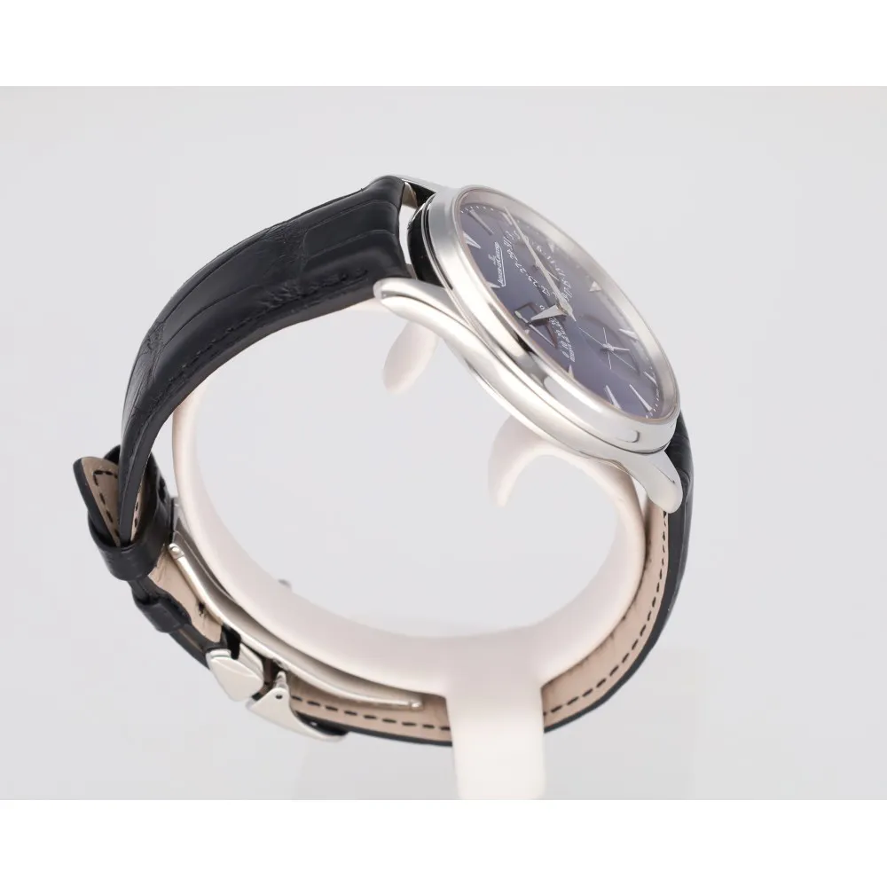master-control-ultra-thin-reserve-de-marche_4-29125-c9cac189