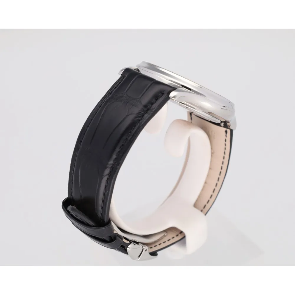 master-control-ultra-thin-reserve-de-marche_4-29125-d0bf55fe