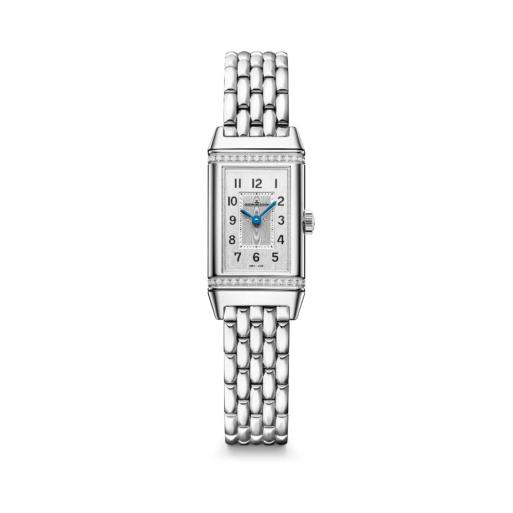 reverso-classic-duetto_q2668423-0-4ceef118
