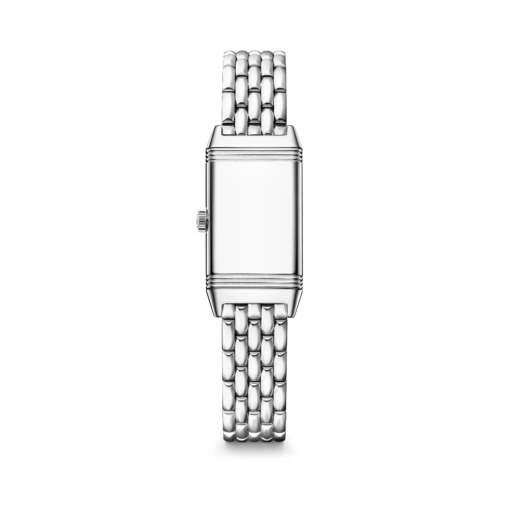 reverso-classic-duetto_q2668423-0-ade81dda