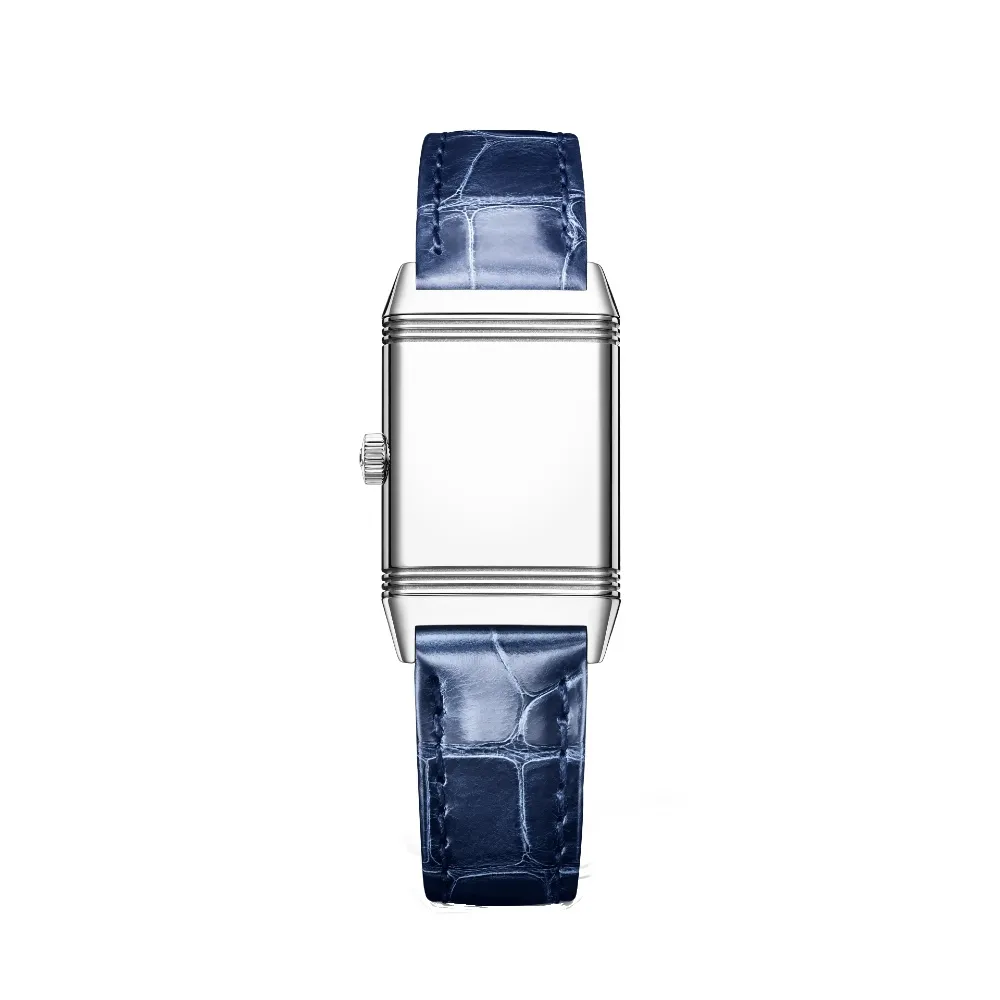 reverso-classic-monoface_q2618541-456f8013