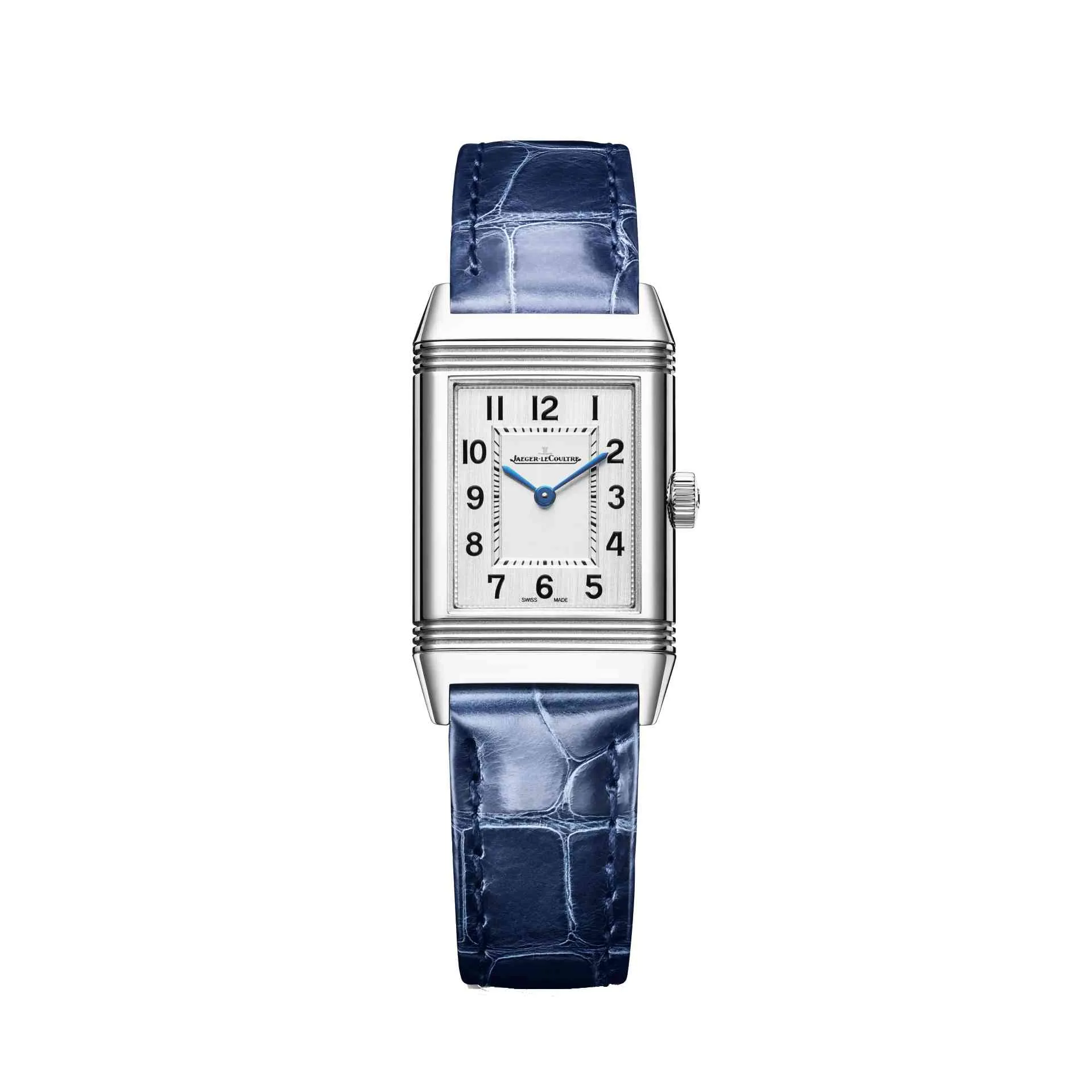 reverso-classic-monoface_q2618541-6cb3392c