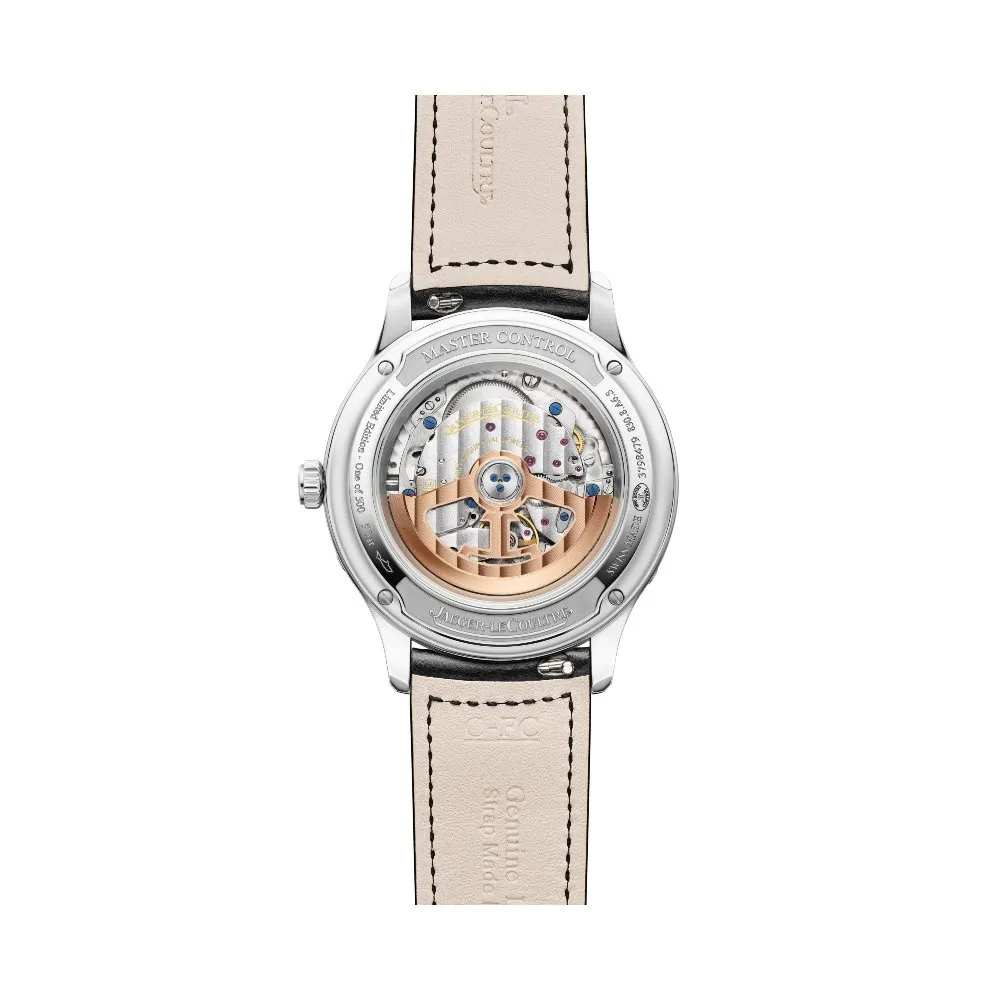 master-control-chronograph-calendar_q413843j-0-8f409030