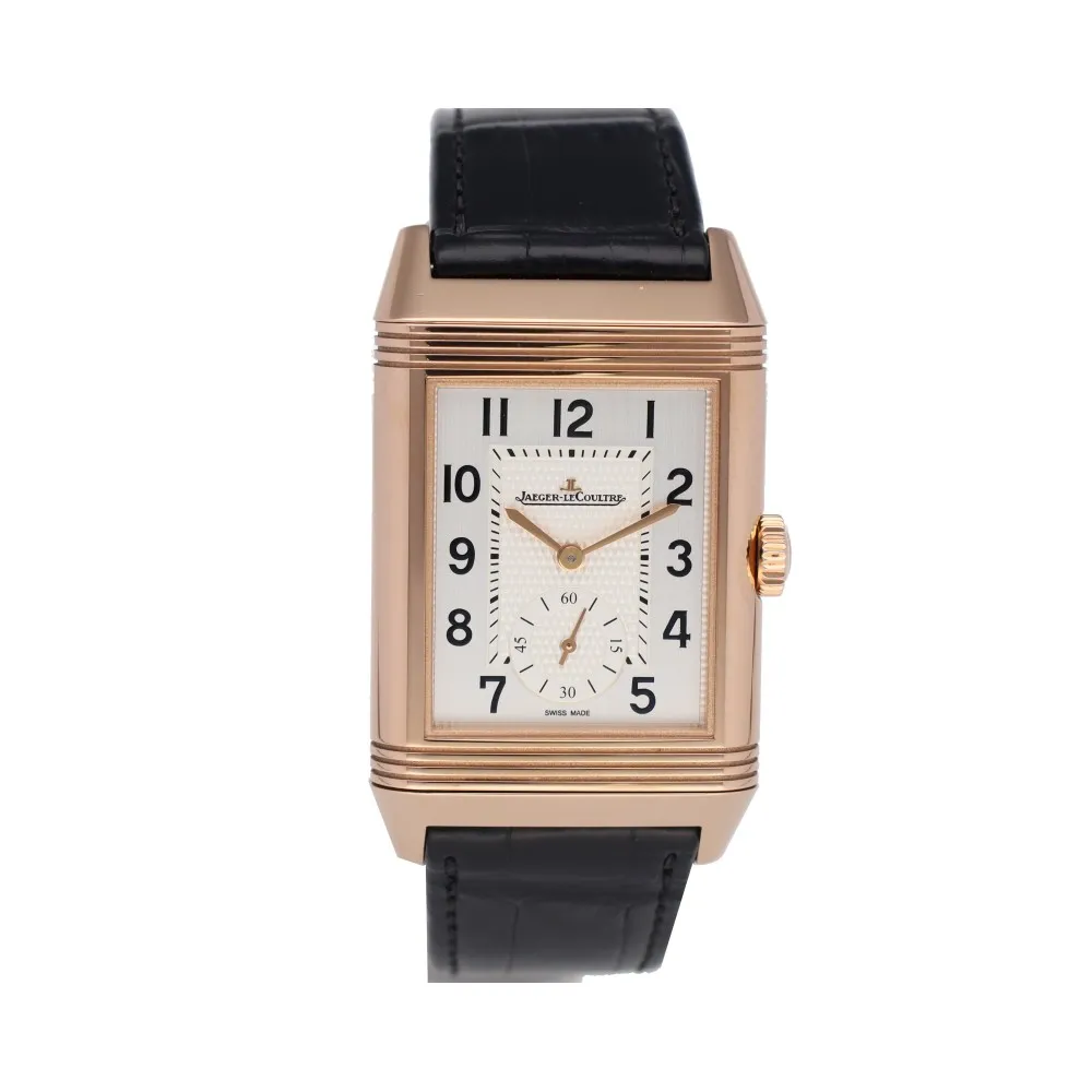 reverso-classic-large-duoface_4-28833-11de8da5