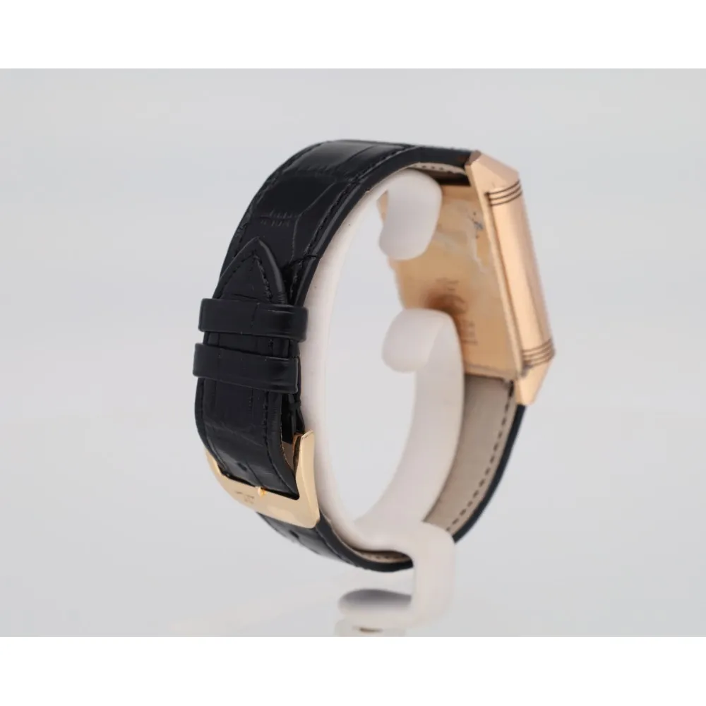 reverso-classic-large-duoface_4-28833-36b5e8b0