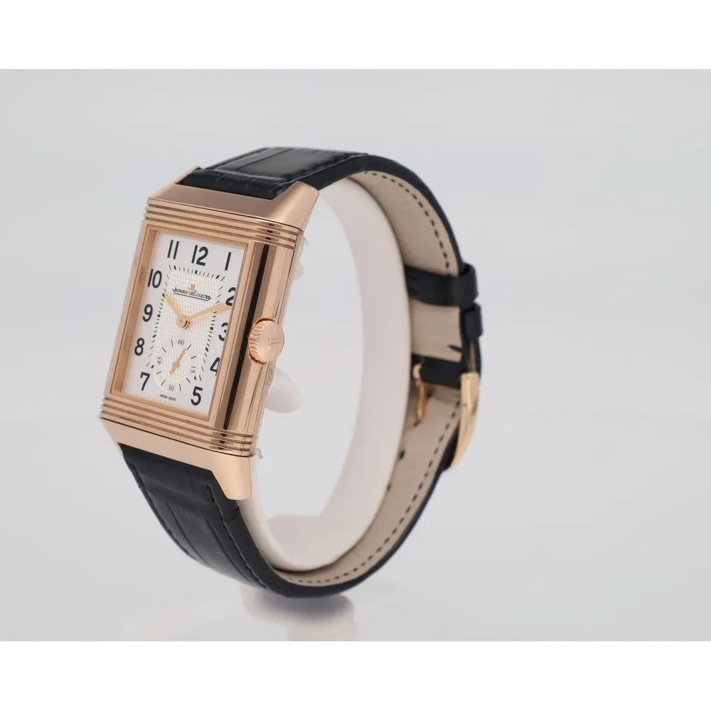 reverso-classic-large-duoface_4-28833-5dbdfda0