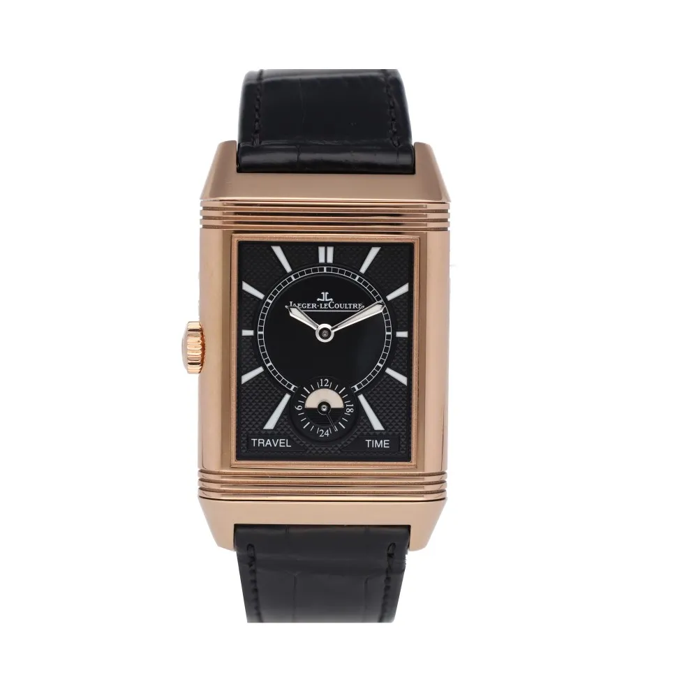 reverso-classic-large-duoface_4-28833-869b3c9d