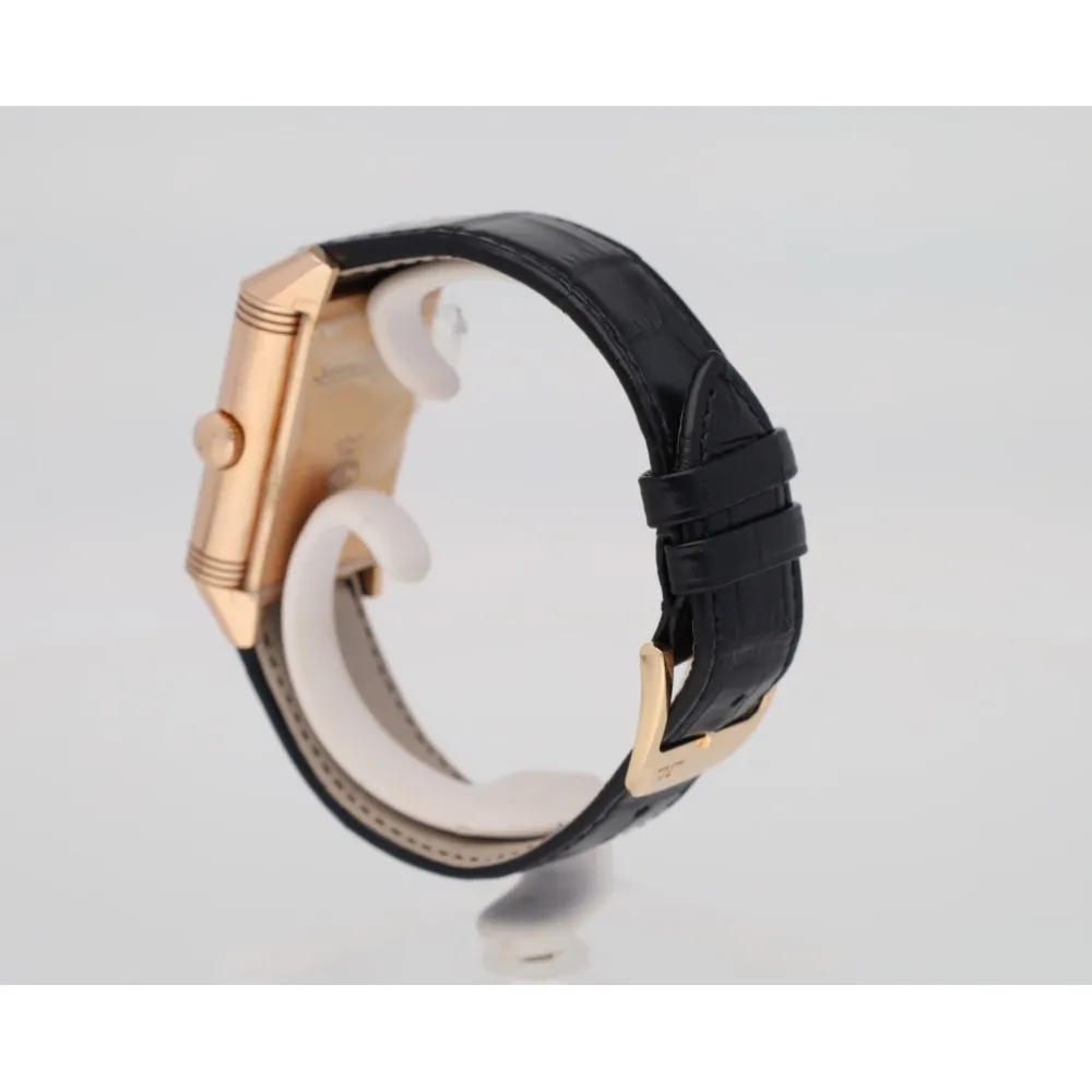 reverso-classic-large-duoface_4-28833-9e984108