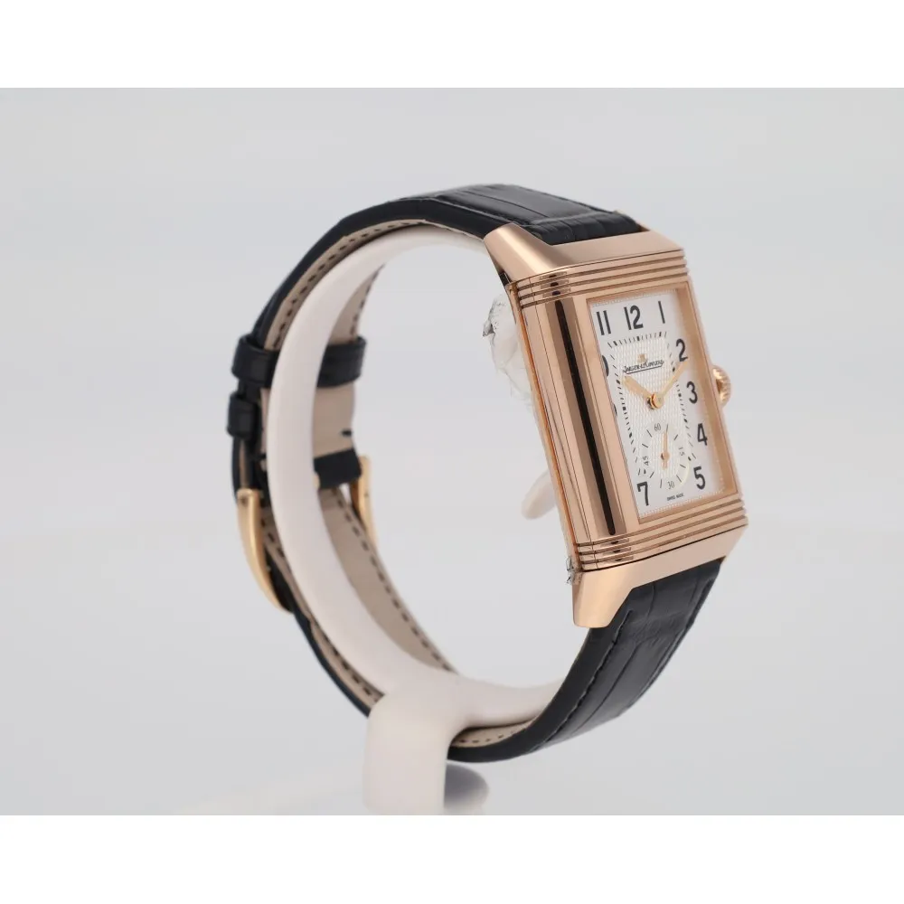 reverso-classic-large-duoface_4-28833-cb51210b