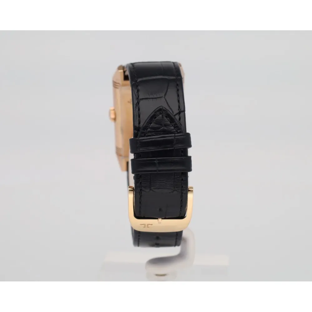 reverso-classic-large-duoface_4-28833-fa6dfc2a