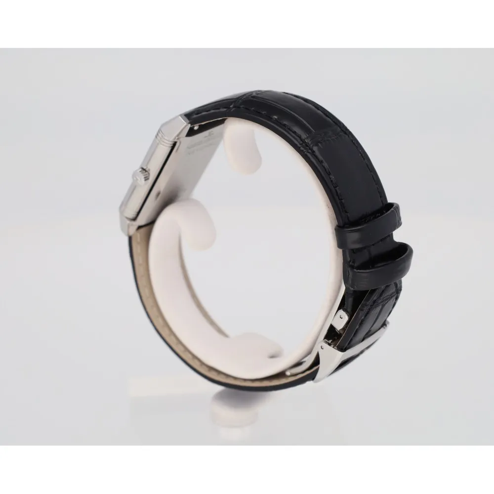 reverso-classique_4-28338-52a49379