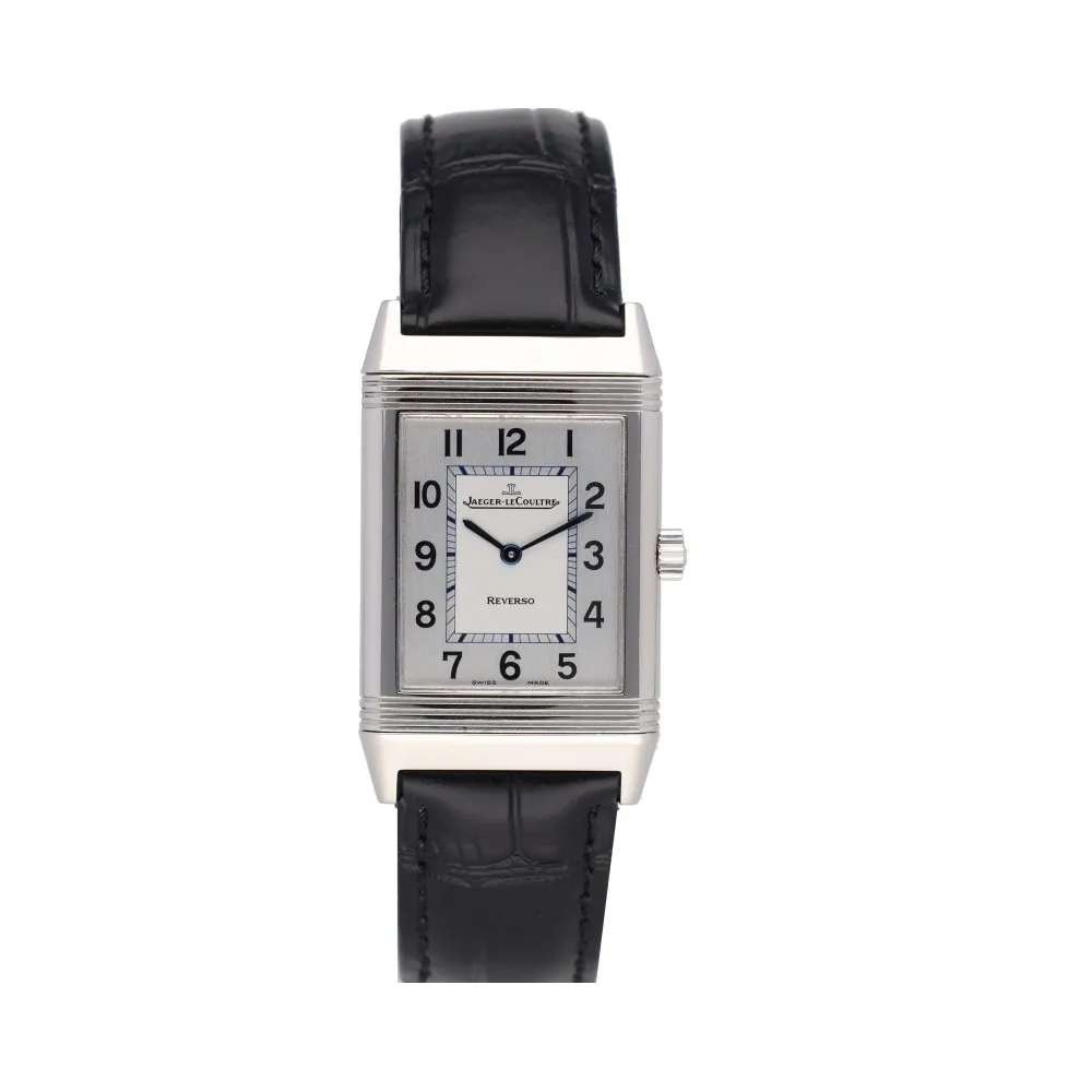 reverso-classique_4-28338-7ea5b433