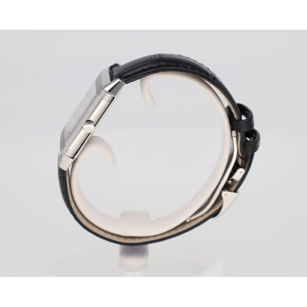 reverso-classique_4-28338-8643fa72