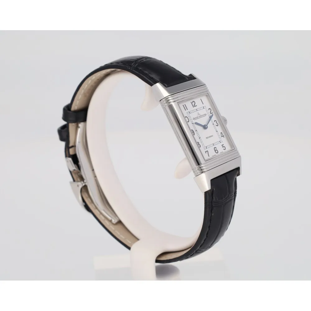 reverso-classique_4-28338-92f4e7e0