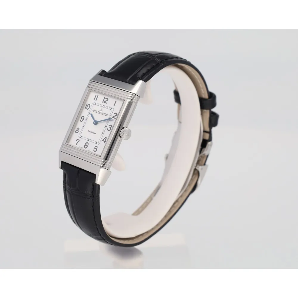 reverso-classique_4-28338-a0ba5945