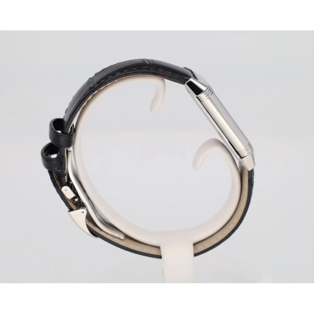 reverso-classique_4-28338-e83253fc