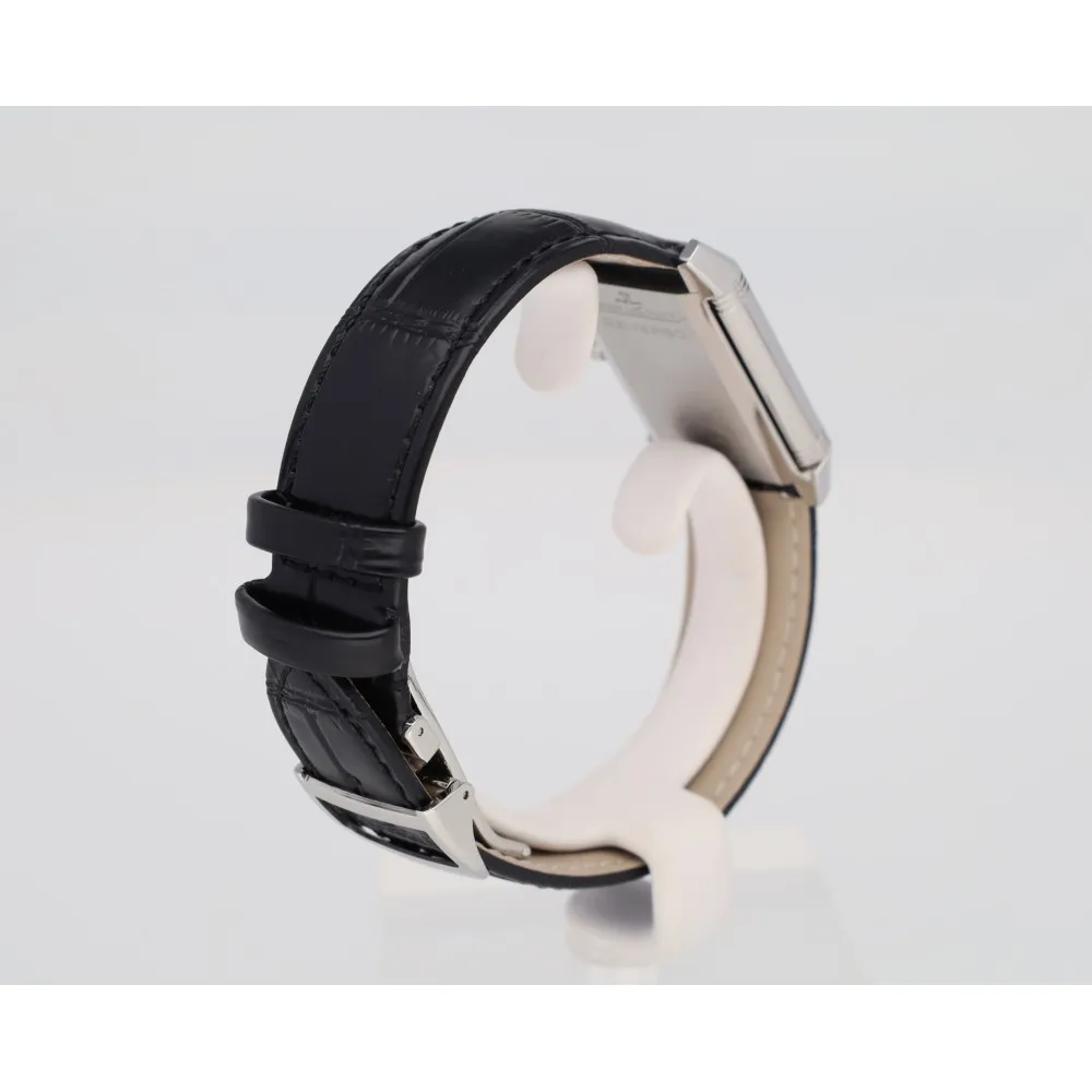 reverso-classique_4-28338-f1f4d9f0