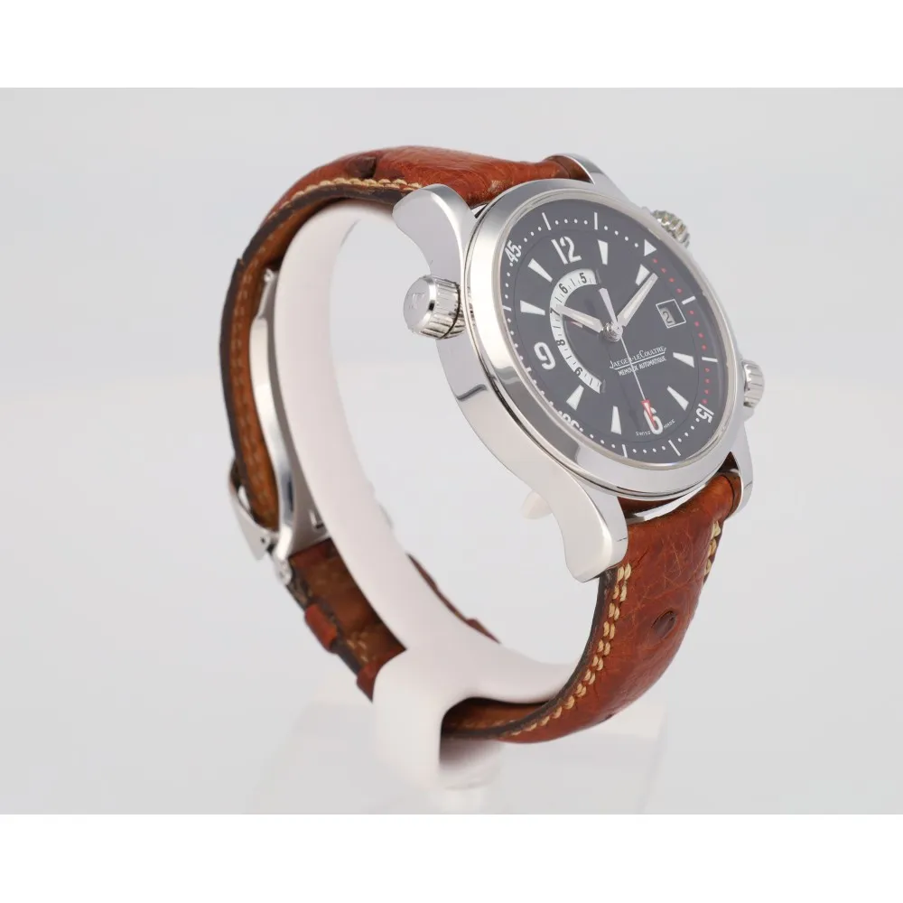 master-compressor_4-27874-39d5be91