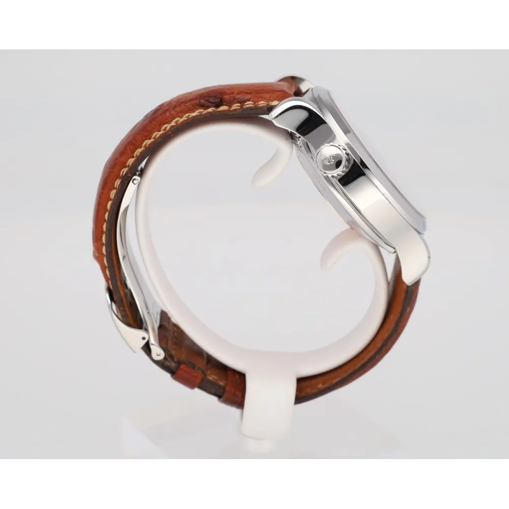 master-compressor_4-27874-4aff0a9e