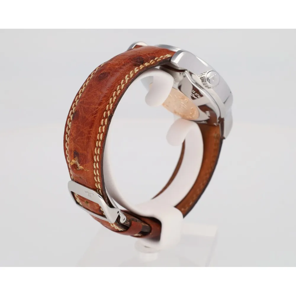 master-compressor_4-27874-58c1f4a8