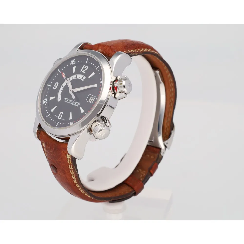 master-compressor_4-27874-a6e4c2a1