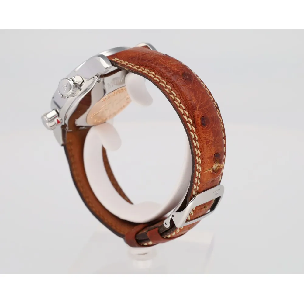 master-compressor_4-27874-ad8606b7