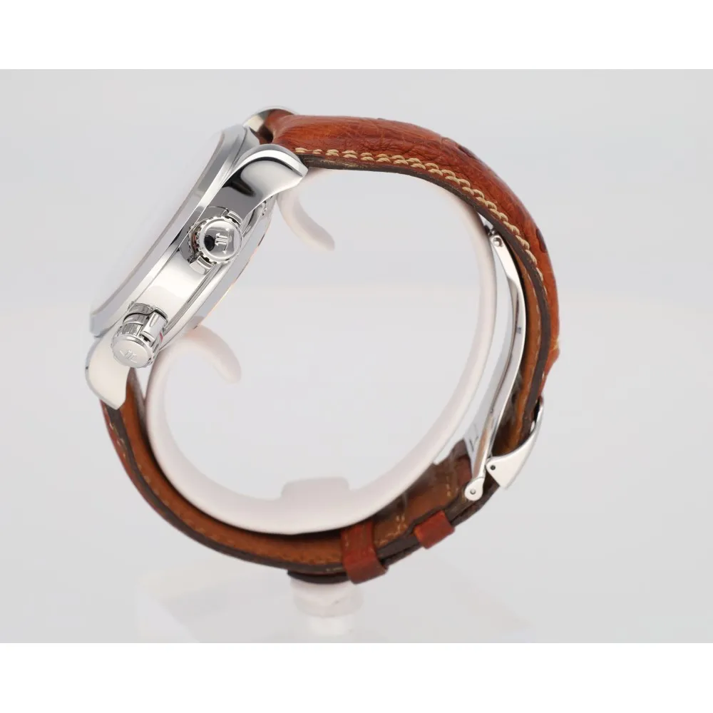 master-compressor_4-27874-b1b15938