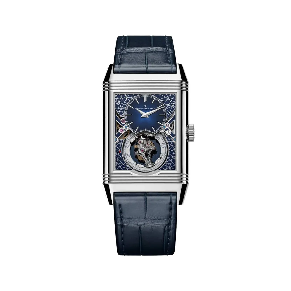 reverso-hybris-artistica-calibre-179_q39434e1-db0faa42