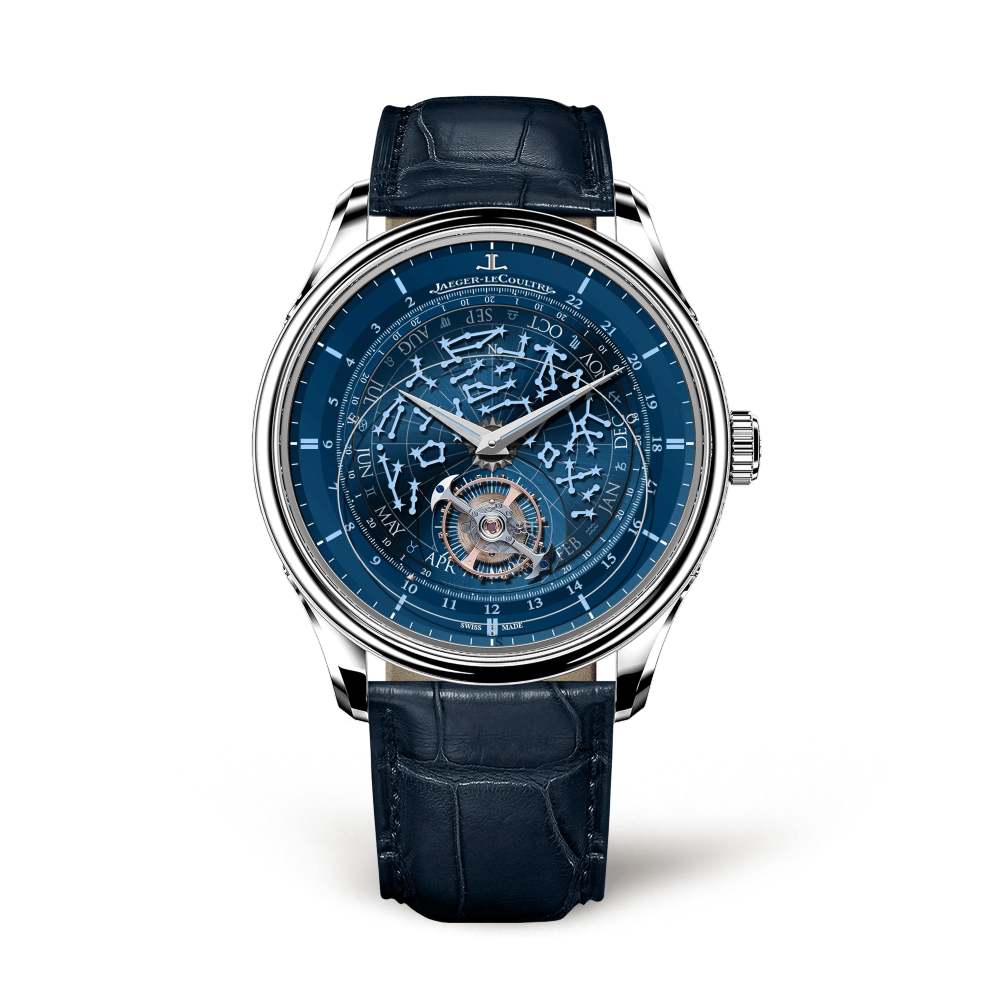 master-ultra-thin-tourbillon-moon_q169242j-0-34b56ffe