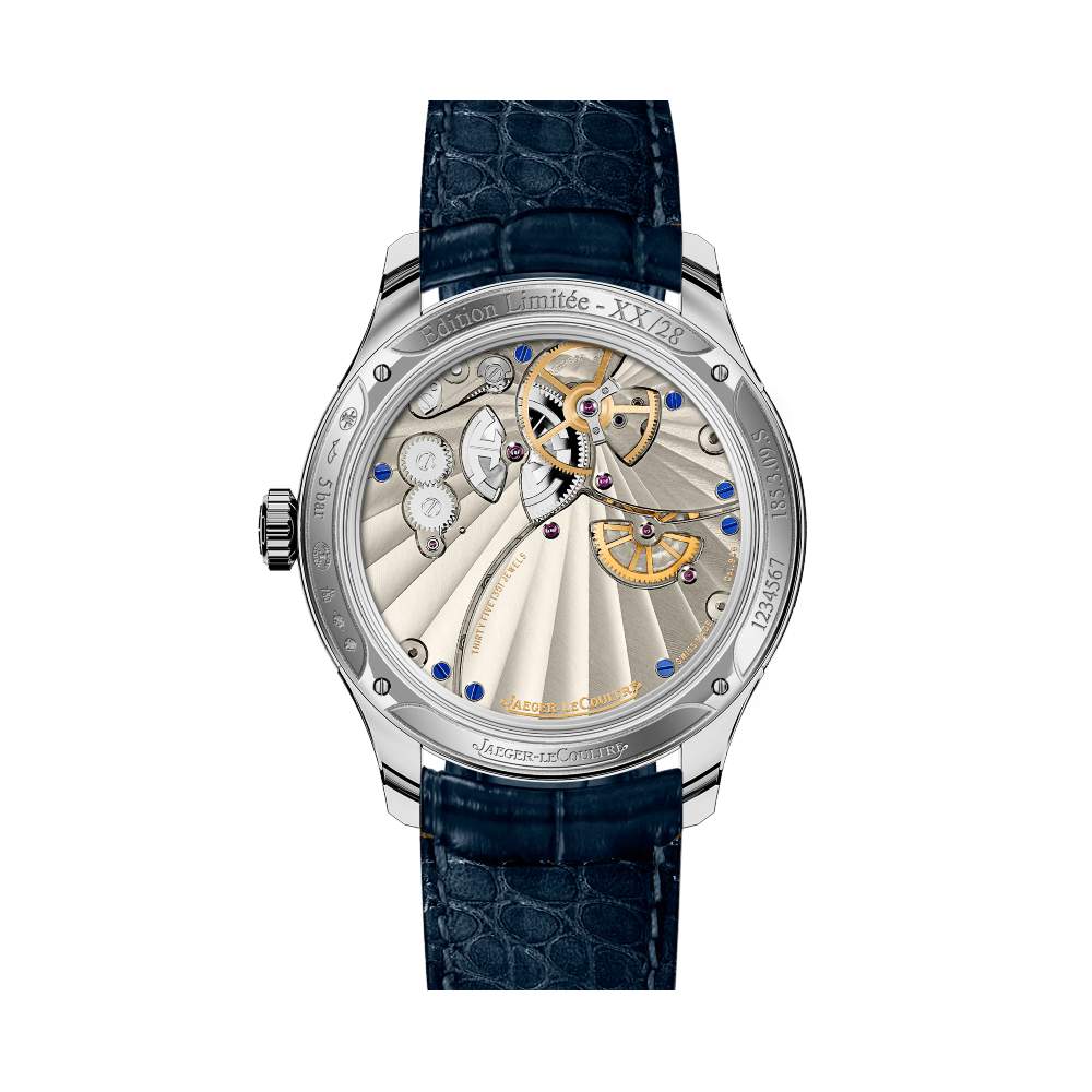 master-ultra-thin-tourbillon-moon_q169242j-0-6810e14f