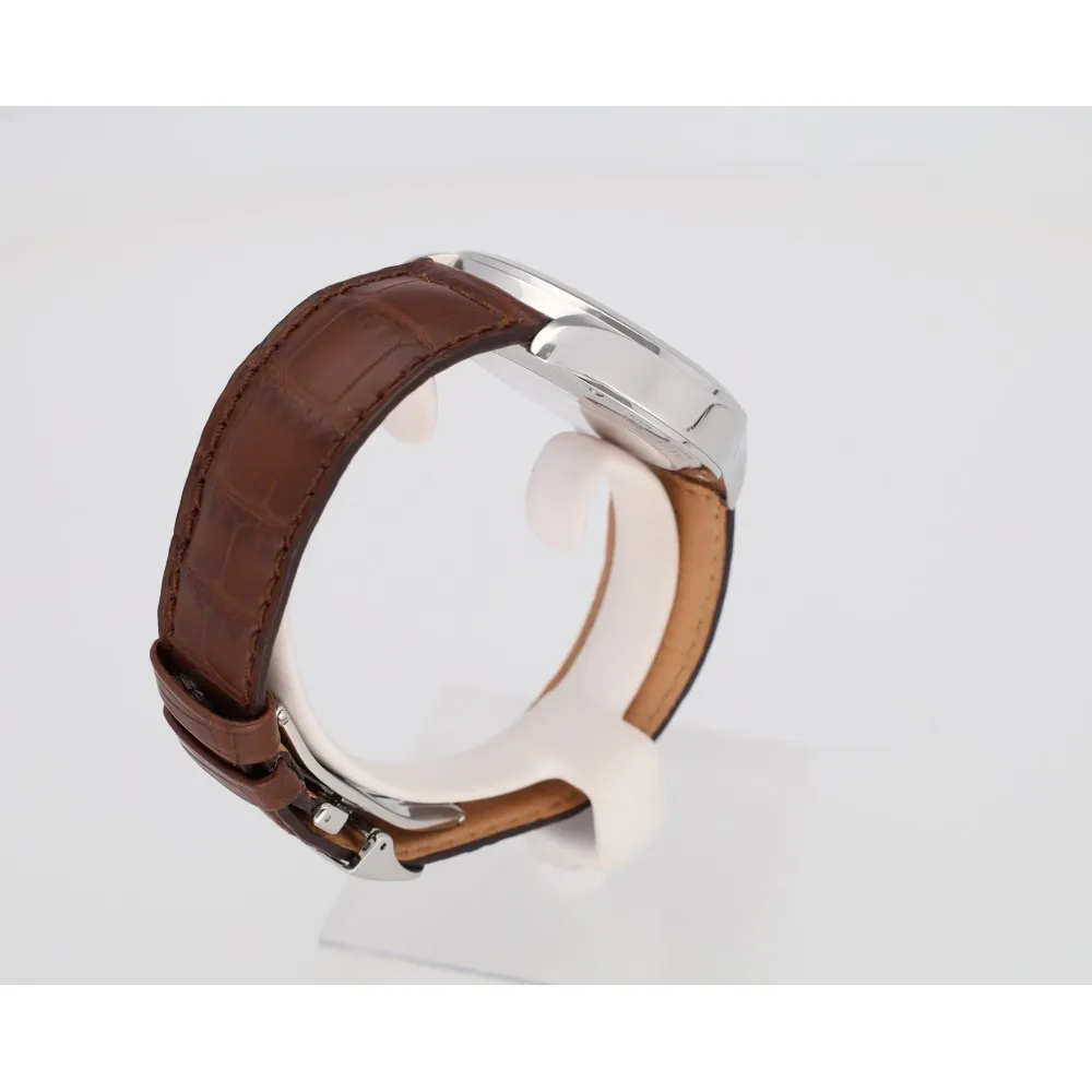 master-calendar-phase-de-lune_4-29840-110cb467