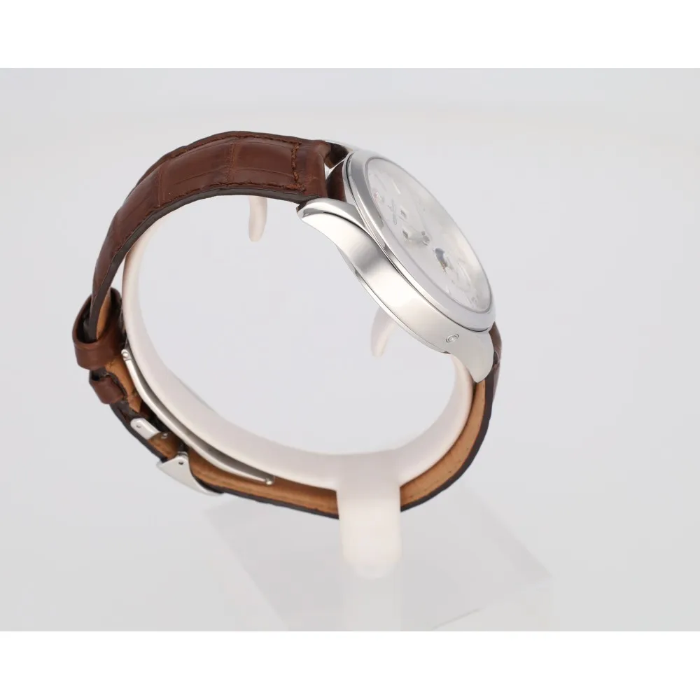 master-calendar-phase-de-lune_4-29840-12ac11db
