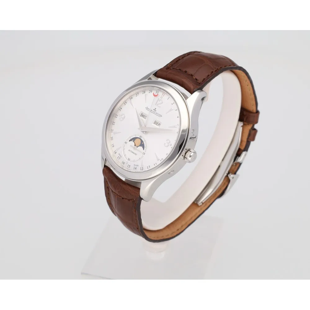 master-calendar-phase-de-lune_4-29840-273642ee