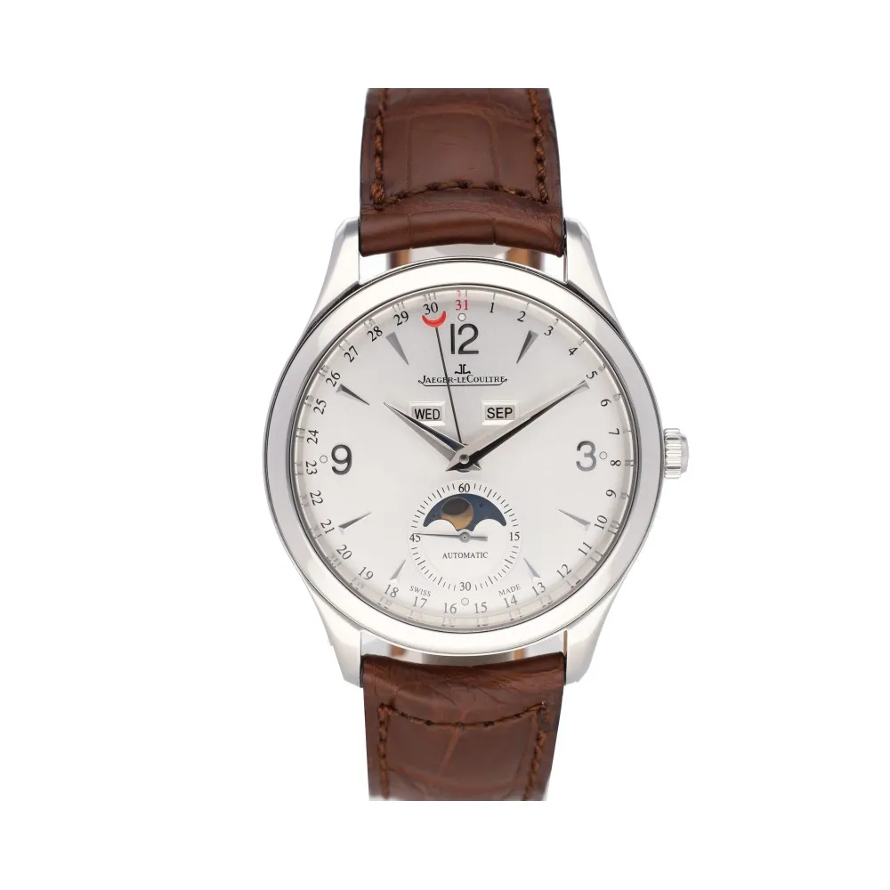 master-calendar-phase-de-lune_4-29840-356c35e0