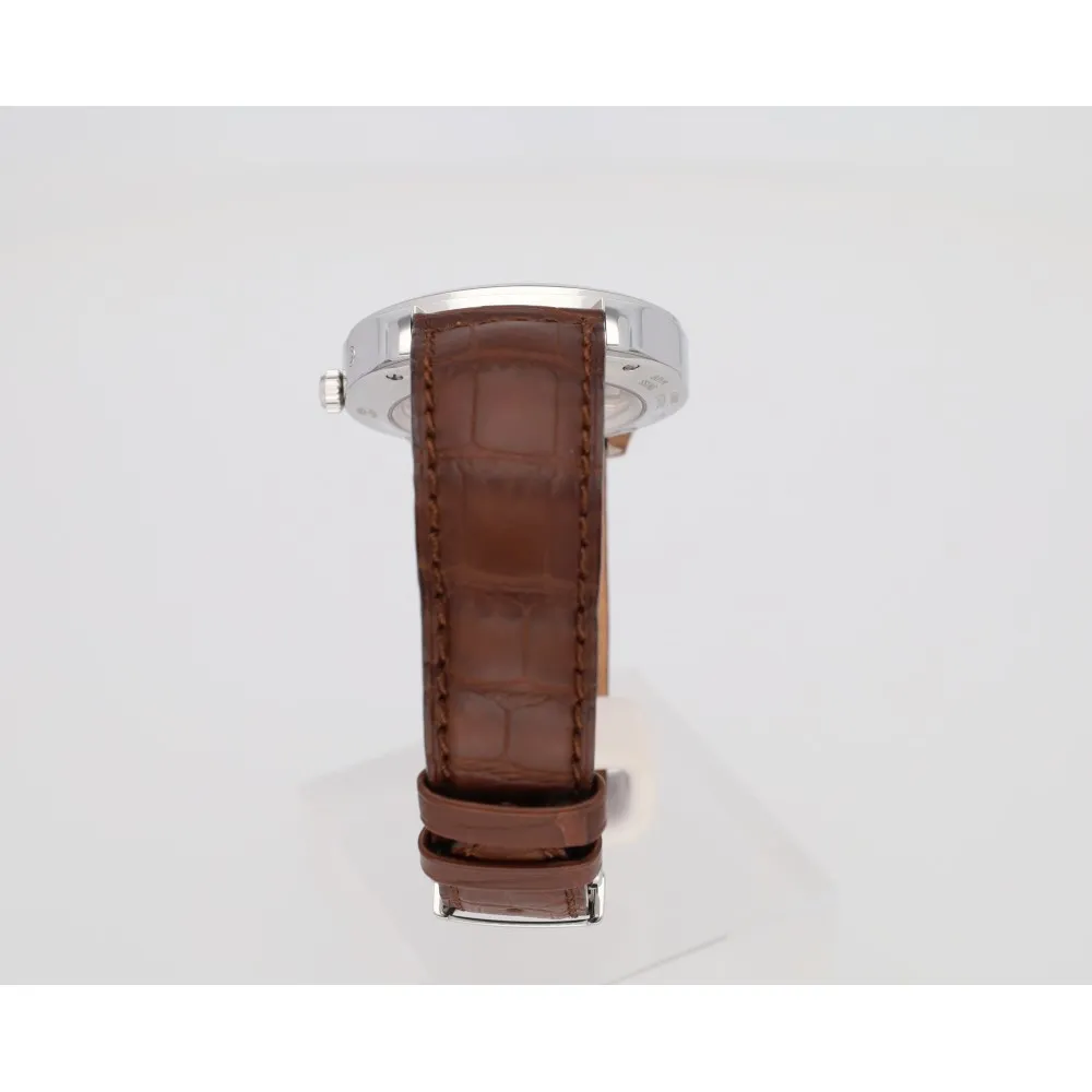 master-calendar-phase-de-lune_4-29840-cad959f1