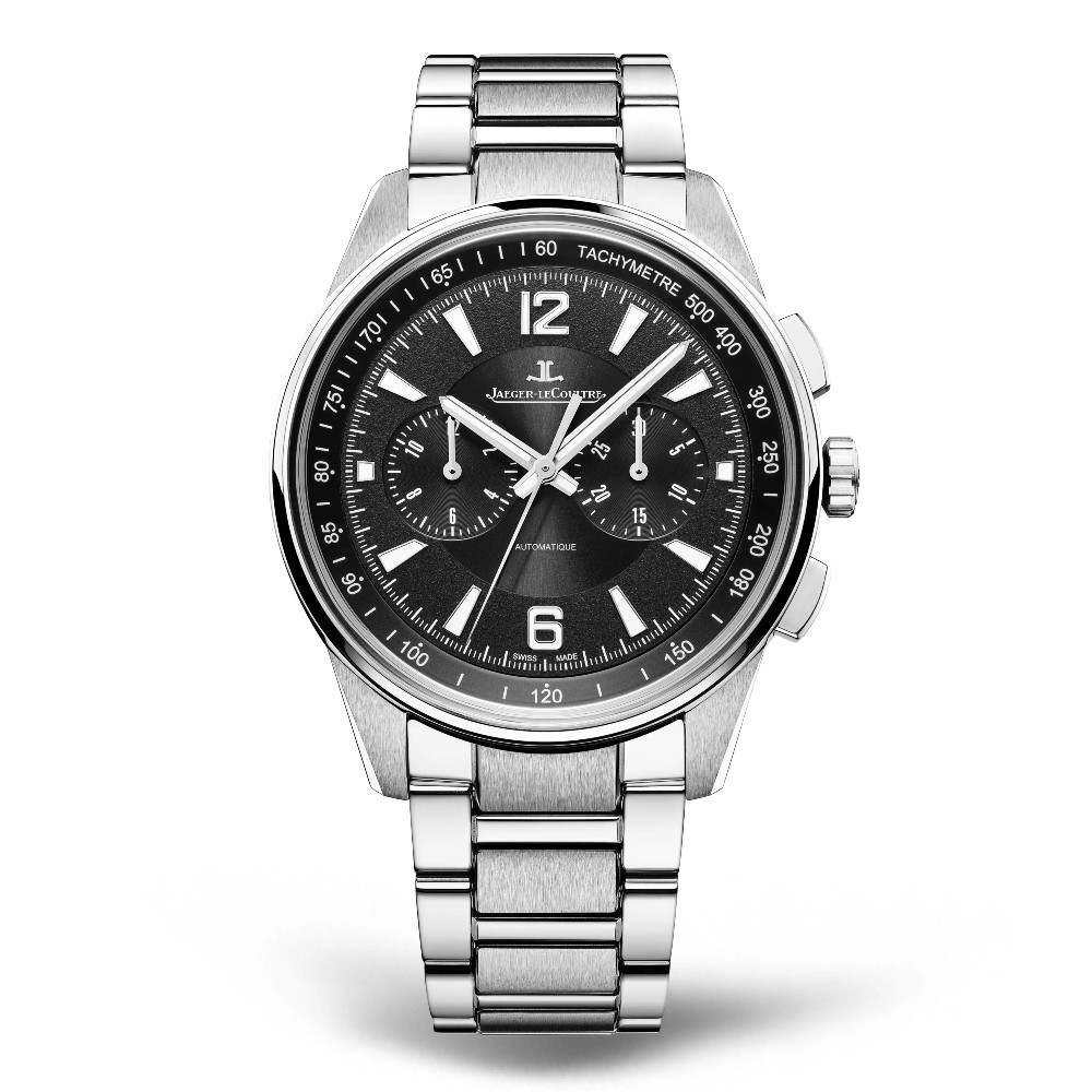 polaris-chronograph_q9028170-120425