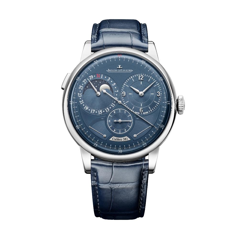 duometre-chronograph-moon_q622252j-0-57357d0a