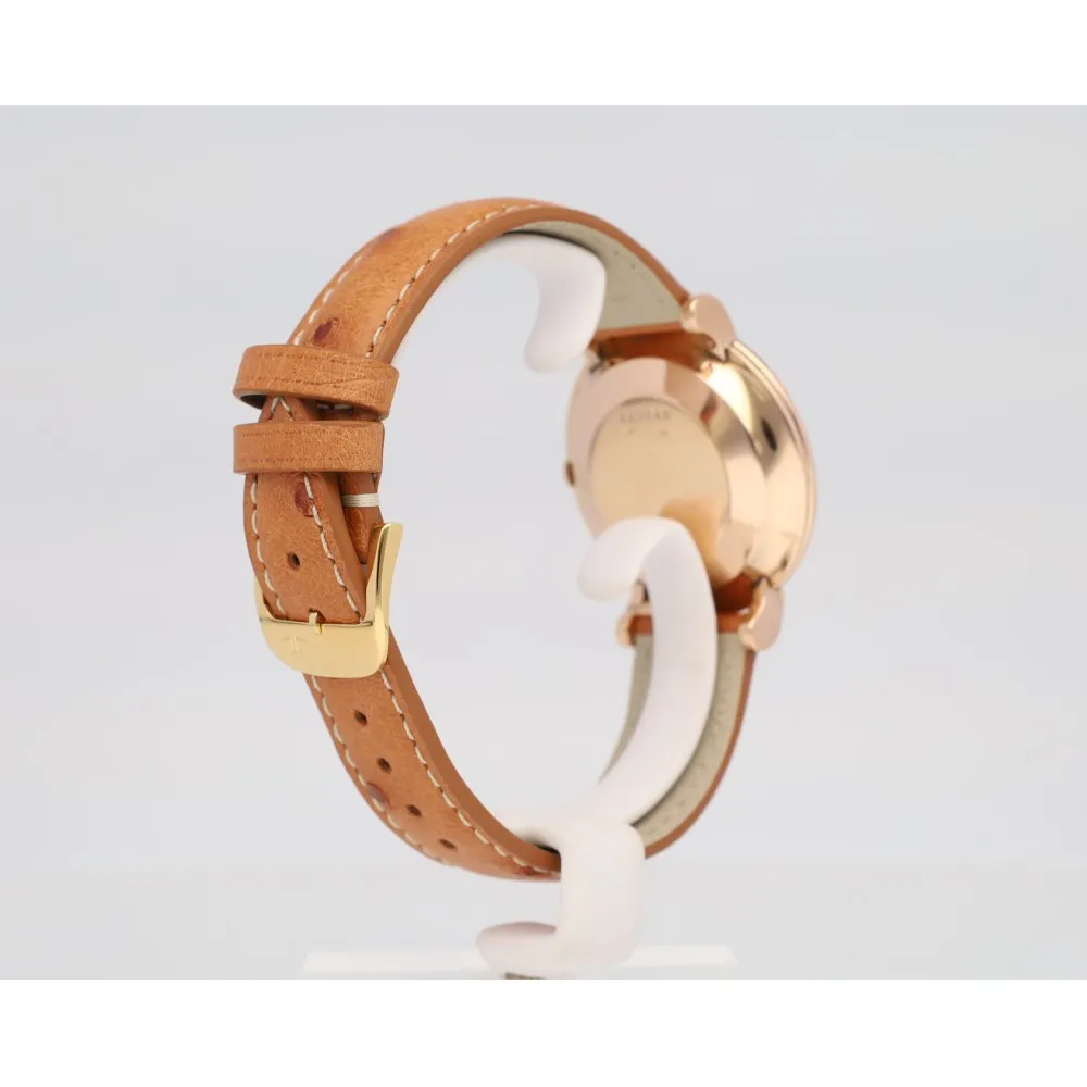 powermatic-40_4-122c0d3c