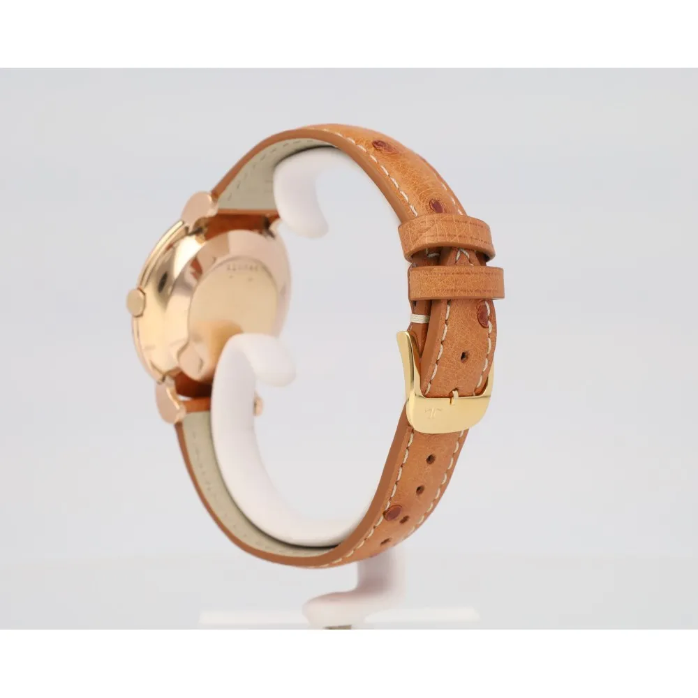 powermatic-40_4-574e56e7