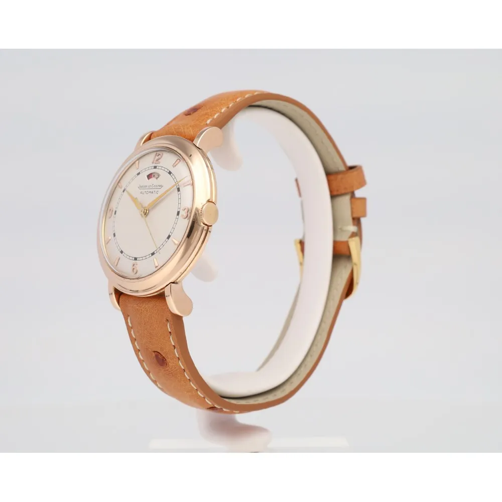 powermatic-40_4-76ff40e8