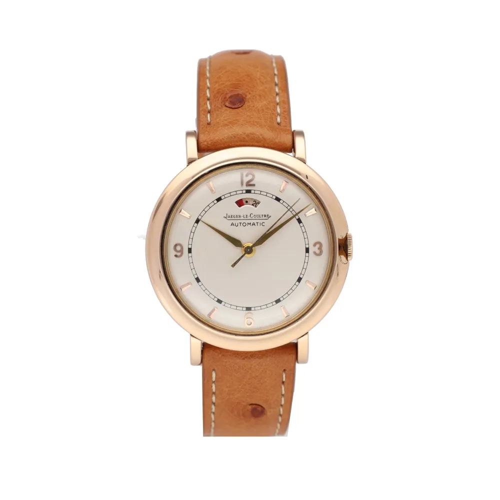 powermatic-40_4-91ed2b44