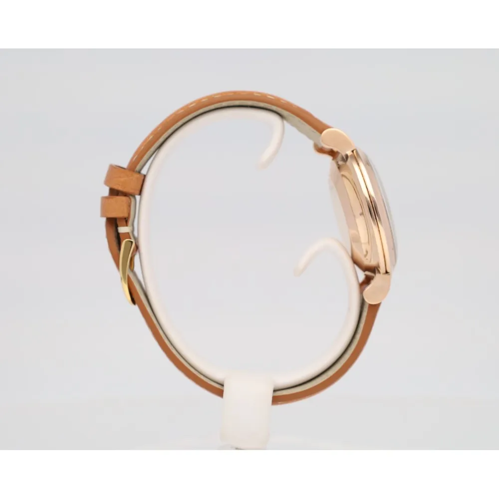 powermatic-40_4-9a9df4f5