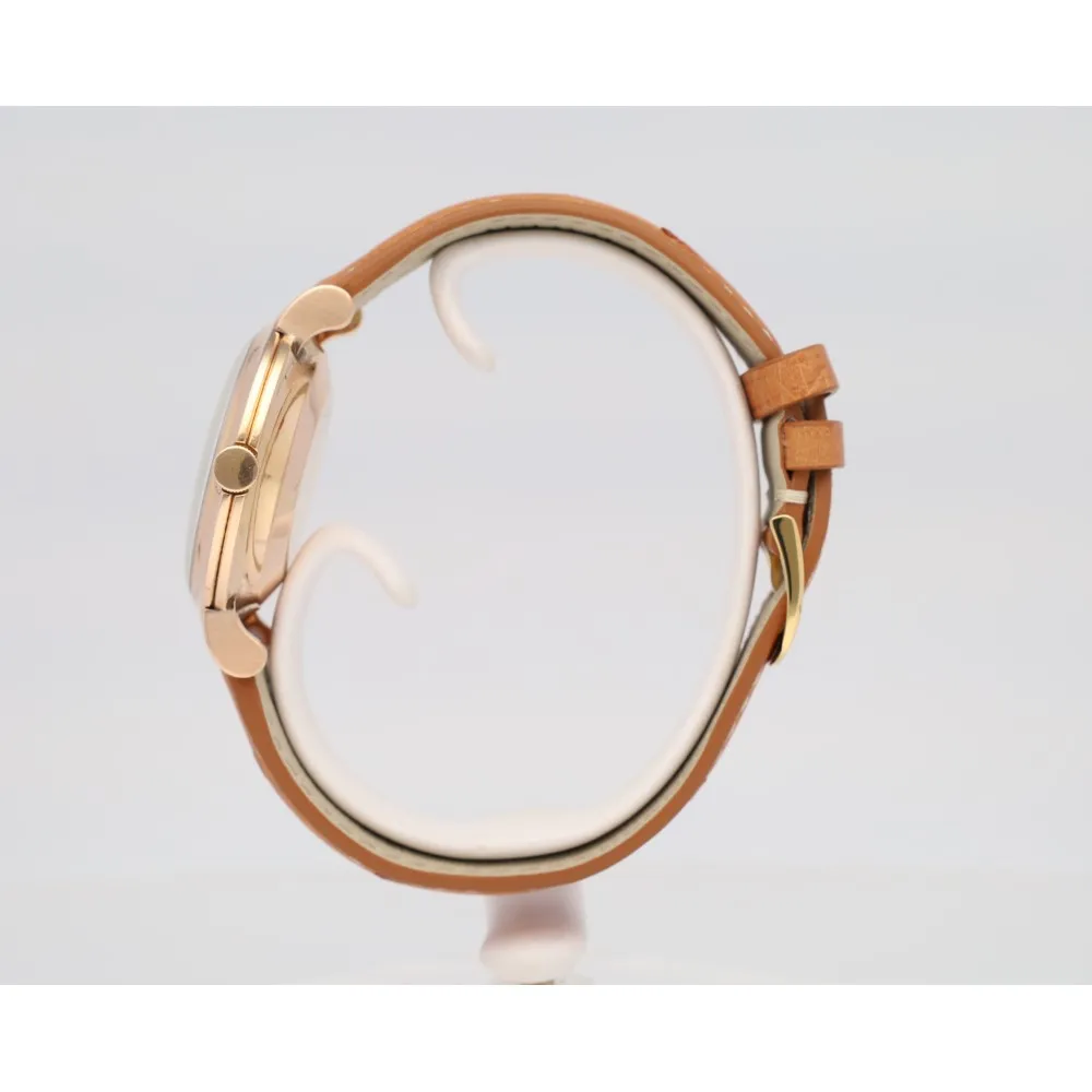 powermatic-40_4-ec0824f1