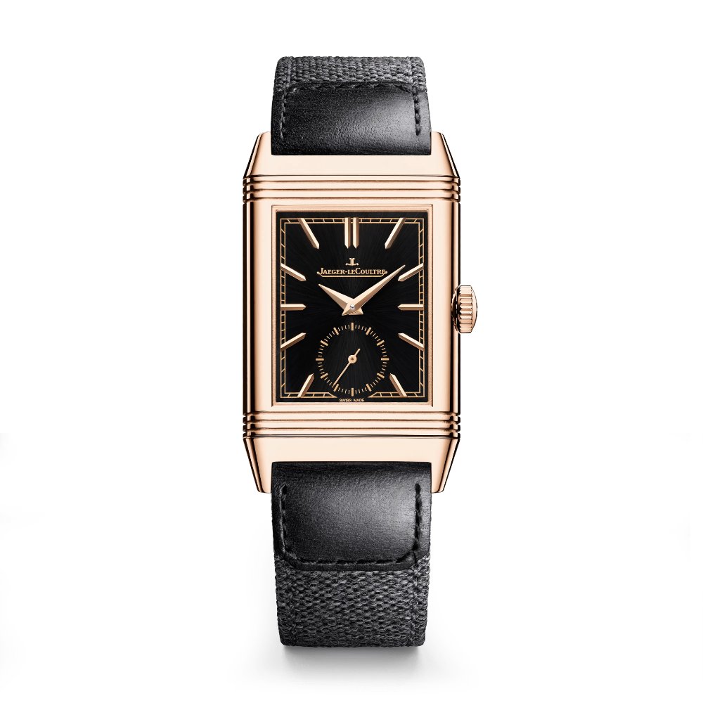 reverso-tribute-small-seconds_q713257j-114912