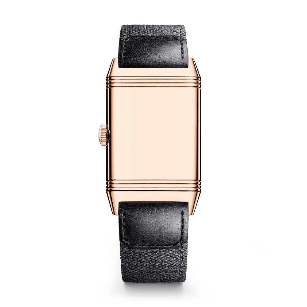 reverso-tribute-small-seconds_q713257j-114914